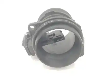 İkinci el araba yedek parçası akis ölçer için fiat scudo combi 2.0 16v jtdm oem iam referansları 9681917980  9681917980