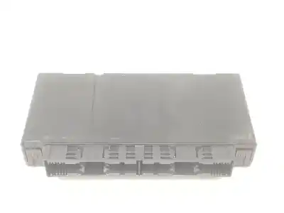 Автозапчасти б/у электронный модуль за bmw 5 (e60) 520 d ссылки oem iam 61359167202