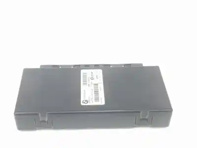 Peça sobressalente para automóvel em segunda mão módulo eletrônico por bmw 5 (e60) 520 d referências oem iam 61359167202  9167202