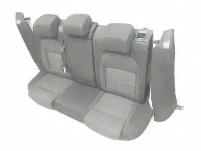 Автозапчасти б/у полный комплект сиденья за skoda superb 2.0 tdi ссылки oem iam   