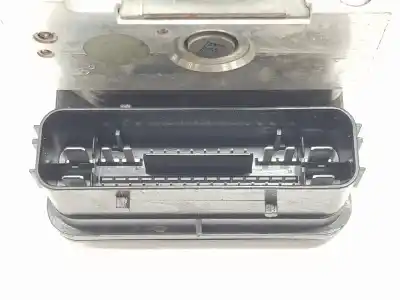 Peça sobressalente para automóvel em segunda mão abs por ford fiesta (ce1) 1.0 ecoboost cat referências oem iam j1bc2b373gb  2329134