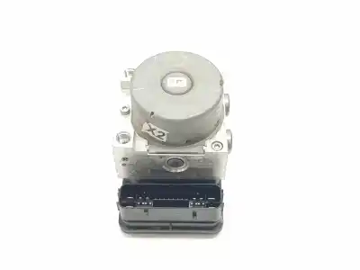 Peça sobressalente para automóvel em segunda mão ABS por FORD FIESTA (CE1)  Referências OEM IAM J1BC2B373GB  2329134