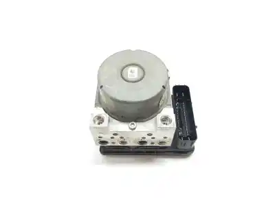 Peça sobressalente para automóvel em segunda mão abs por ford fiesta (ce1) 1.0 ecoboost cat referências oem iam j1bc2b373gb  2329134