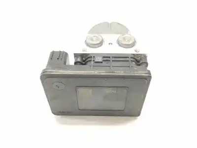 Peça sobressalente para automóvel em segunda mão abs por ford fiesta (ce1) 1.0 ecoboost cat referências oem iam j1bc2b373gb  2329134