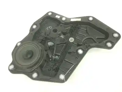 Peça sobressalente para automóvel em segunda mão elevador de vidros traseiro direito por ford fiesta (ce1) 1.0 ecoboost cat referências oem iam h1bba27000cd
