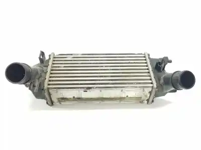 Peça sobressalente para automóvel em segunda mão intercooler por ford fiesta (ce1) 1.0 ecoboost cat referências oem iam h1bg6k775ac