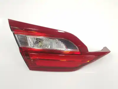 Second-hand car spare part INTERIOR LEFT TAILGATE LIGHT for FORD FIESTA (CE1)  OEM IAM references H1BB13A603BH  2687954