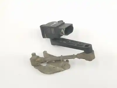 Peça sobressalente para automóvel em segunda mão sensor por ford fiesta (ce1) 1.0 ecoboost cat referências oem iam 3048974