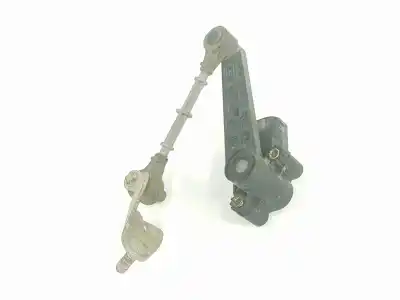 Peça sobressalente para automóvel em segunda mão sensor por ford fiesta (ce1) 1.0 ecoboost cat referências oem iam 3048974  2247207