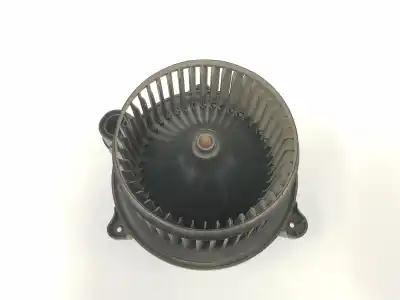 Peça sobressalente para automóvel em segunda mão ventilador de aquecimento por ford fiesta (ce1) 1.0 ecoboost cat referências oem iam h1bh19846aa