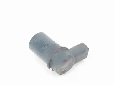 Автозапчасти б/у парковочный датчик за mini mini (r50, r53) cooper s ссылки oem iam 6917552  66206917552