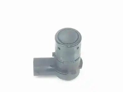 Автозапчасти б/у парковочный датчик за mini mini (r50, r53) cooper s ссылки oem iam 6917552  66206917552