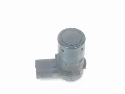 Автозапчасти б/у парковочный датчик за mini mini (r50, r53) cooper s ссылки oem iam 6917552  66206917552