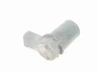 Автозапчасти б/у парковочный датчик за mini mini (r50, r53) cooper s ссылки oem iam 6917552  66206917552