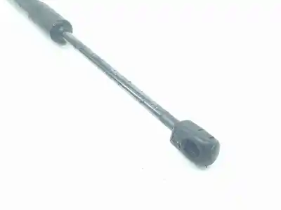 Автозапчастина б/у амортизатор капота для skoda superb 2.0 tdi посилання на oem iam 3v0823359a  3v0823359a