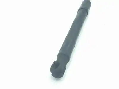 Автозапчастина б/у амортизатор капота для skoda superb 2.0 tdi посилання на oem iam 3v0823359a  3v0823359a