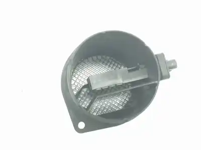 Автозапчастина б/у витратомір повітря для skoda superb 2.0 tdi посилання на oem iam 03l906461a  03l906461a