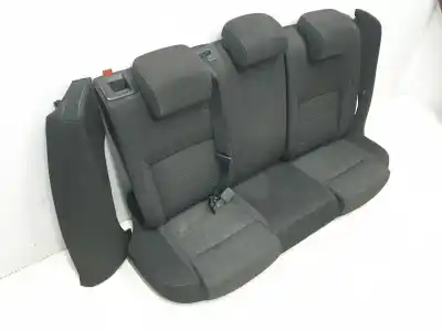 Автозапчасти б/у полный комплект сиденья за skoda superb 2.0 tdi ссылки oem iam   