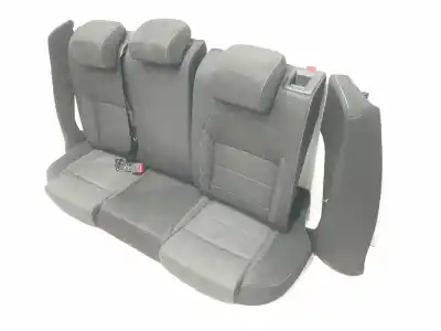 Автозапчасти б/у полный комплект сиденья за skoda superb 2.0 tdi ссылки oem iam   