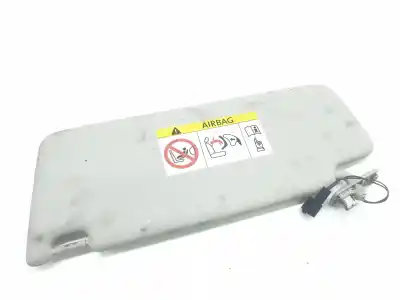 Автозапчастина б/у правильний натір для skoda superb 2.0 tdi посилання на oem iam 5g0857552cj  5g0857552cj