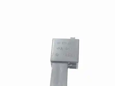 Автозапчастина б/у правильний натір для skoda superb 2.0 tdi посилання на oem iam 5g0857552cj  5g0857552cj