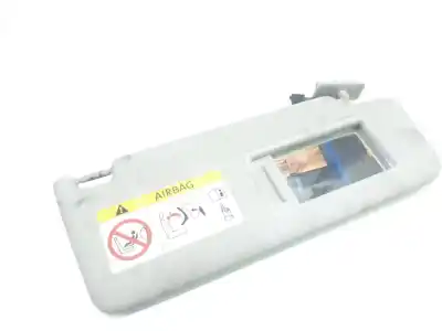 Автозапчастина б/у правильний натір для skoda superb 2.0 tdi посилання на oem iam 5g0857552cj  5g0857552cj