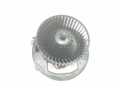 Автозапчасти б/у нагревательный вентилятор за skoda superb 2.0 tdi ссылки oem iam 5q1819021e