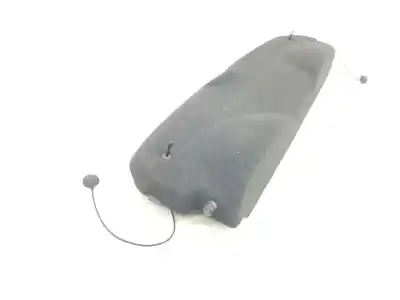 Second-hand car spare part parcel shelf for mini mini (r50,r53) 1.6 16v cat 116 cv / 85 kw oem iam references 1514023  51461514023