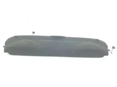 Pièce détachée automobile d'occasion PLAGE ARRIÈRE pour MINI MINI (R50,R53)  Références OEM IAM 1514023  51461514023