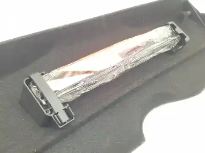 Second-hand car spare part parcel shelf for mini mini (r50,r53) 1.6 16v cat 116 cv / 85 kw oem iam references 1514023  51461514023