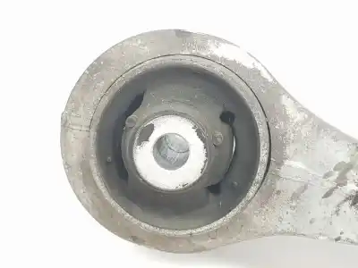 Second-hand car spare part front left lower suspension arm for audi a6 c6 (4f2) 2.0 tfsi oem iam references 4f0407505e  4f0407505e Second-hand car spare part front left lower suspension arm for audi a6 c6 (4f2) 2.0 tfsi oem iam references 4f0407505e  4f0407505e