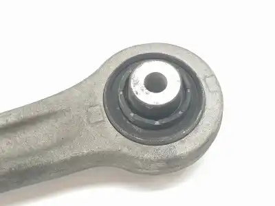 Second-hand car spare part front left lower suspension arm for audi a6 c6 (4f2) 2.0 tfsi oem iam references 4f0407151a  4f0407151a Second-hand car spare part front left lower suspension arm for audi a6 c6 (4f2) 2.0 tfsi oem iam references 4f0407151a  4f0407151a