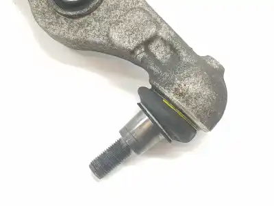 Second-hand car spare part front left lower suspension arm for audi a6 c6 (4f2) 2.0 tfsi oem iam references 4f0407151a  4f0407151a Second-hand car spare part front left lower suspension arm for audi a6 c6 (4f2) 2.0 tfsi oem iam references 4f0407151a  4f0407151a