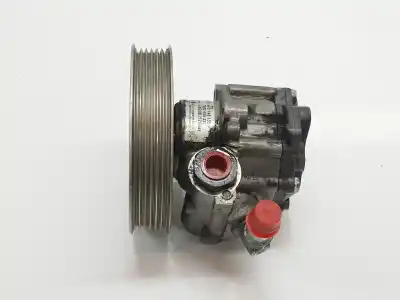 Автозапчастина б/у насос керма для audi a6 c6 (4f2) 2.0 tfsi посилання на oem iam 4f0145155p  4f0145155p Автозапчастина б/у насос керма для audi a6 c6 (4f2) 2.0 tfsi посилання на oem iam 4f0145155p  4f0145155p