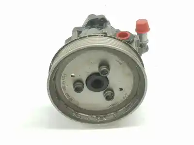 Автозапчастина б/у насос керма для audi a6 c6 (4f2) 2.0 tfsi посилання на oem iam 4f0145155p Автозапчастина б/у насос керма для audi a6 c6 (4f2) 2.0 tfsi посилання на oem iam 4f0145155p