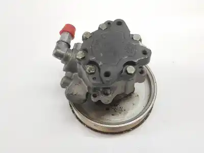 Автозапчастина б/у насос керма для audi a6 c6 (4f2) 2.0 tfsi посилання на oem iam 4f0145155p  4f0145155p Автозапчастина б/у насос керма для audi a6 c6 (4f2) 2.0 tfsi посилання на oem iam 4f0145155p  4f0145155p