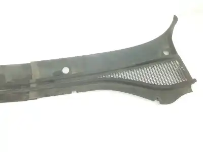 Автозапчастина б/у торпеда для skoda superb 2.0 tdi посилання на oem iam 3v2819415  3v0816416