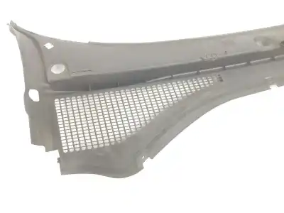 Автозапчастина б/у торпеда для skoda superb 2.0 tdi посилання на oem iam 3v2819415  3v0816416