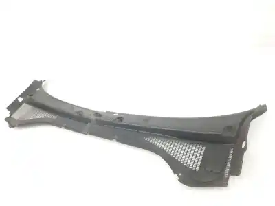 Автозапчастина б/у торпеда для skoda superb 2.0 tdi посилання на oem iam 3v2819415  3v0816416