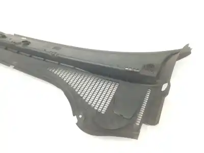 Автозапчастина б/у торпеда для skoda superb 2.0 tdi посилання на oem iam 3v2819415  3v0816416