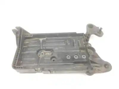 Автозапчасти б/у средний за skoda superb 2.0 tdi ссылки oem iam 5q0915321j