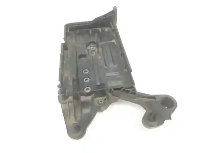 Second-hand car spare part medium for skoda superb 2.0 tdi oem iam references 5q0915321j  5q0915331k