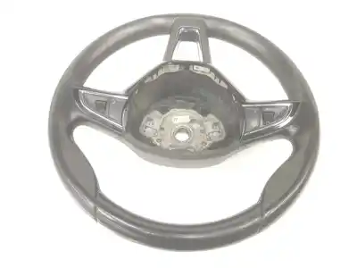 Автозапчастина б/у кермо для skoda superb berlina 3v3 active посилання на oem iam 3v0419091l  3v0419091l