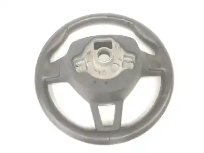 Автозапчастина б/у кермо для skoda superb berlina 3v3 active посилання на oem iam 3v0419091l  3v0419091l