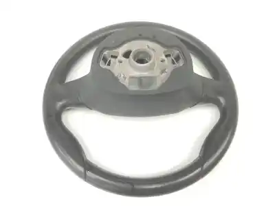 Автозапчастина б/у кермо для skoda superb berlina 3v3 active посилання на oem iam 3v0419091l  3v0419091l