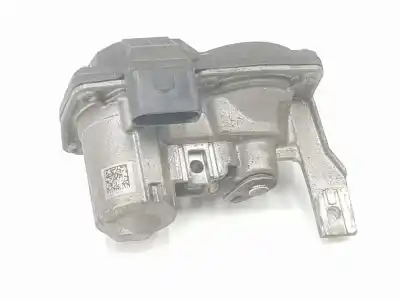 Автозапчасти б/у бабочка коробка за skoda superb berlina 3v3 active ссылки oem iam 5q0253691k  04l128063aa