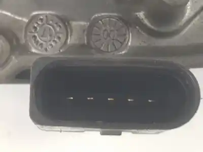 Автозапчасти б/у бабочка коробка за skoda superb berlina 3v3 active ссылки oem iam 5q0253691k  04l128063aa