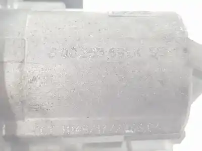 Автозапчасти б/у бабочка коробка за skoda superb berlina 3v3 active ссылки oem iam 5q0253691k  04l128063aa