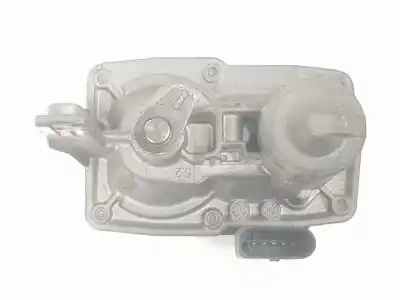 Автозапчасти б/у бабочка коробка за skoda superb berlina 3v3 active ссылки oem iam 5q0253691k  04l128063aa