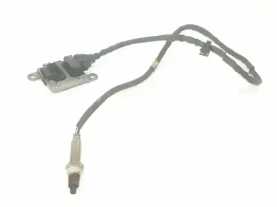 Автозапчасти б/у лямбда-зонд за skoda superb 2.0 tdi ссылки oem iam 04l907805db  04l907805db